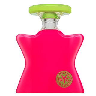 Bond No. 9 Madison Square Park Parfémovaná Voda Pre ženy 50 Ml