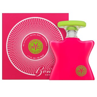 Bond No. 9 Madison Square Park Parfémovaná Voda Pre ženy 50 Ml