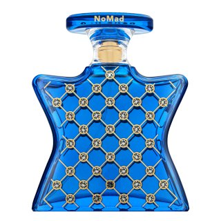 Bond No. 9 NoMad Parfémovaná Voda Pre Mužov 100 Ml