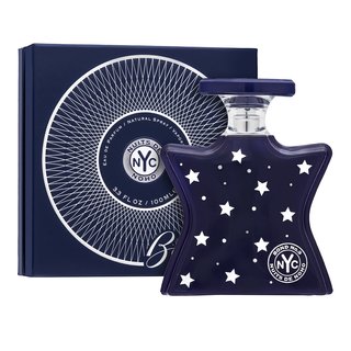 Bond No. 9 Nuits De Noho Parfémovaná Voda Pre ženy 100 Ml