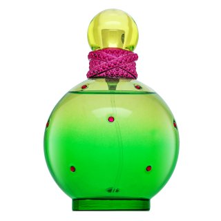 Britney Spears Fantasy Jungle Toaletná Voda Pre ženy 100 Ml