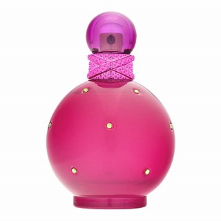 Britney Spears Fantasy Parfémovaná Voda Pre ženy 100 Ml