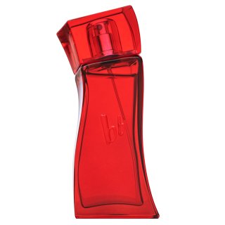 Bruno Banani Woman\'s Best Intense parfémovaná voda pre ženy 30 ml