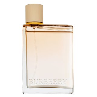 Burberry Her London Dream Parfémovaná Voda Pre ženy 100 Ml