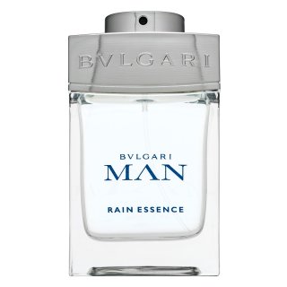 Bvlgari Man Rain Essence Parfémovaná Voda Pre Mužov 100 Ml