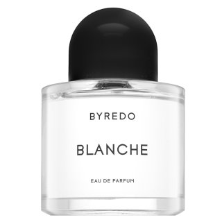 Byredo Blanche Parfémovaná Voda Pre ženy 100 Ml