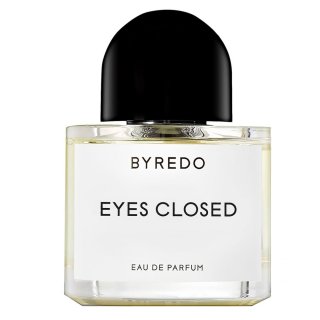 Byredo Eyes Closed Parfémovaná Voda Unisex 100 Ml