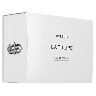 Byredo La Tulipe Parfémovaná Voda Pre ženy 100 Ml