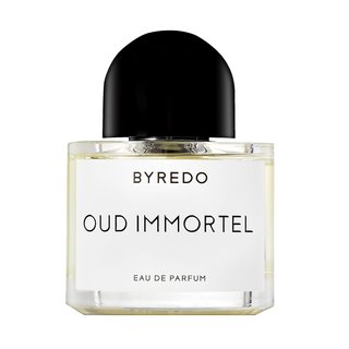 Byredo Oud Immortel Parfémovaná Voda Unisex 100 Ml