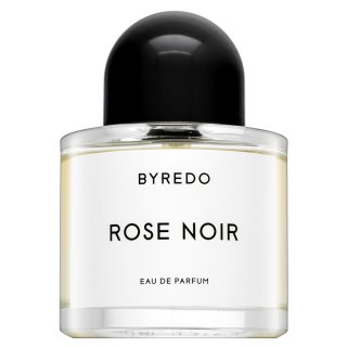 Byredo Rose Noir Parfémovaná Voda Unisex 100 Ml