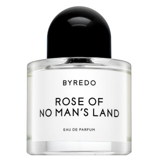 Byredo Rose Of No Man's Land Parfémovaná Voda Unisex 100 Ml