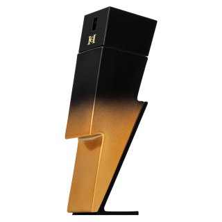 Carolina Herrera Bad Boy Extreme Parfémovaná Voda Pre Mužov 50 Ml