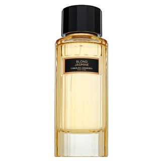 Carolina Herrera Blond Jasmine Toaletná Voda Unisex 100 Ml