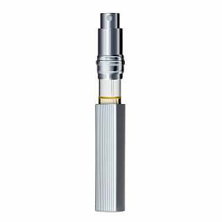 Carolina Herrera CH L'Eau Toaletná Voda Pre ženy 10 Ml - Odstrek