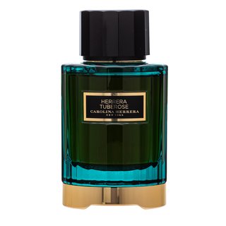 Carolina Herrera Herrera Tuberose Parfémovaná Voda Unisex 100 Ml