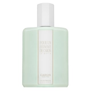 Caron Pour Un Homme De Caron Le Matin Vivifante Toaletná Voda Pre Mužov 200 Ml