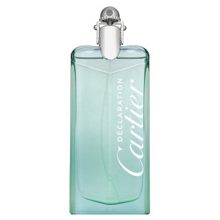 Cartier Declaration Haute Fraicheur Toaletná Voda Pre Mužov 100 Ml