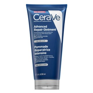 CeraVe Advanced Masť Repair Ointment 88 Ml