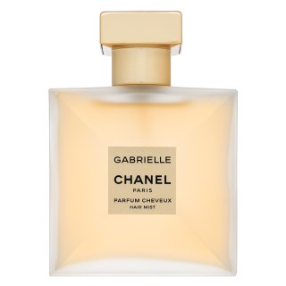 Chanel Gabrielle Vôňa Do Vlasov Pre ženy 40 Ml