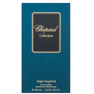 Chopard Aigle Impérial Parfémovaná Voda Unisex 100 Ml