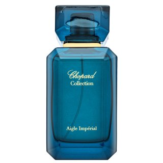 Chopard Aigle Impérial Parfémovaná Voda Unisex 100 Ml