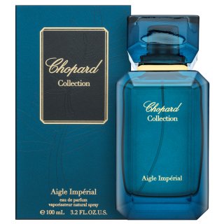 Chopard Aigle Impérial Parfémovaná Voda Unisex 100 Ml