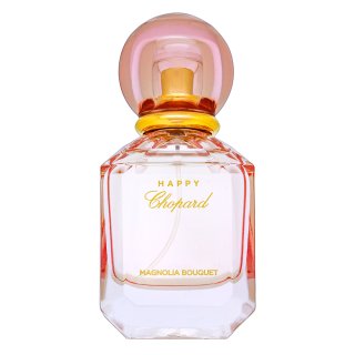 Chopard Magnolia Bouquet Toaletná Voda Pre ženy 40 Ml