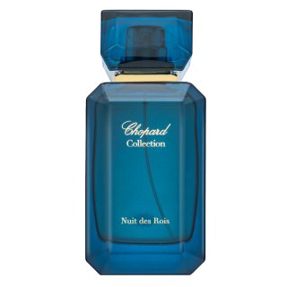 Chopard Nuit Des Rois Parfémovaná Voda Unisex 100 Ml