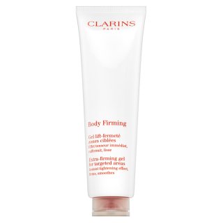 Clarins Body Firming Spevňujúci Telový Gél Extra-Firming Gel 150 Ml