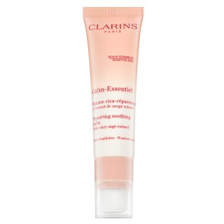 Clarins Calm-Essentiel Vyživujúci Balzám Repairing Soothing Balm 30 Ml