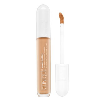 Clinique Even Better All Over Concealer + Eraser Tekutý Korektor CN 18 Cream Whip 6 Ml