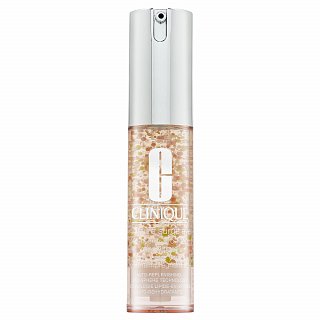 Clinique Moisture Surge Eye 96-Hour Hydro-Filler Concentrate Hydratačný Krém Pre Očné Okolie 15 Ml