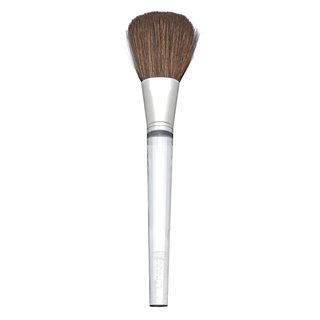 Clinique Powder Brush štetec Na Púder