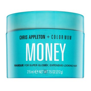 Color Wow Chris Appleton + Color Wow Money Masque Maska S Hydratačným účinkom 215 Ml