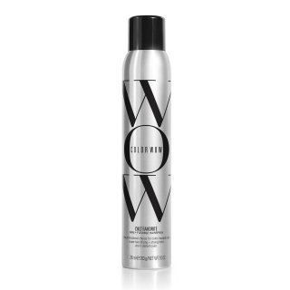 Color Wow Cult Favorite Firm + Flexible Hairspray Lak Na Vlasy Pre Definíciu A Tvar 295 Ml