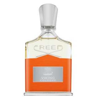 Creed Viking Cologne Parfémovaná Voda Unisex 100 Ml