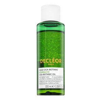 Decléor Telový Olej Cica-Botanic Oil 100 Ml