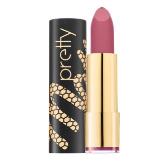 Dermacol Pretty Matte Lipstick Rúž Pre Matný Efekt N. 23 4,5 G