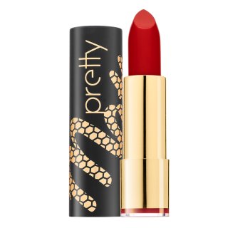 Dermacol Pretty Matte Lipstick Rúž Pre Matný Efekt N. 24 4,5 G