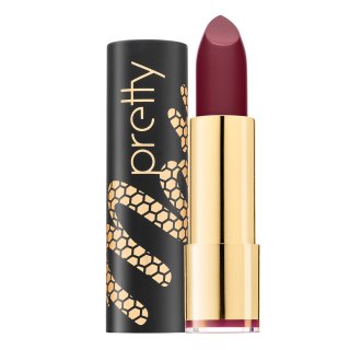 Dermacol Pretty Matte Lipstick Rúž Pre Matný Efekt N. 26 4,5 G