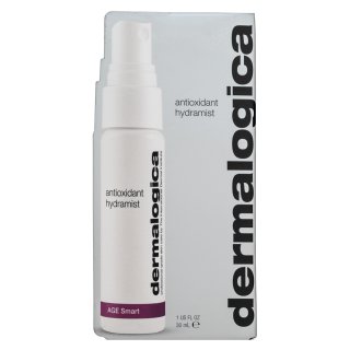 Dermalogica AGE Smart Antioxidačná Hydratačná Hmla Antioxidant Hydramist 30 Ml