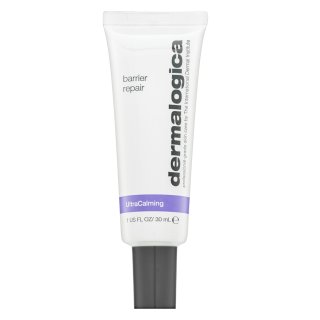 Dermalogica Krém UltraCalming Barrier Repair 30 Ml