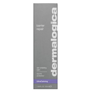 Dermalogica Krém UltraCalming Barrier Repair 30 Ml