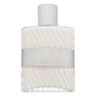 Dior (Christian Dior) Eau Sauvage Balzám Po Holení Pre Mužov 100 Ml