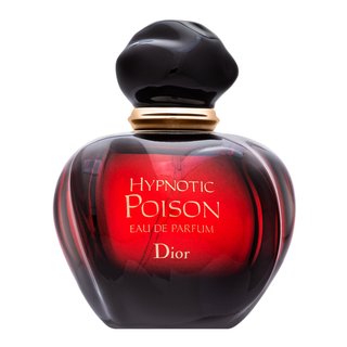 Dior (Christian Dior) Hypnotic Poison Eau De Parfum Parfémovaná Voda Pre ženy 50 Ml