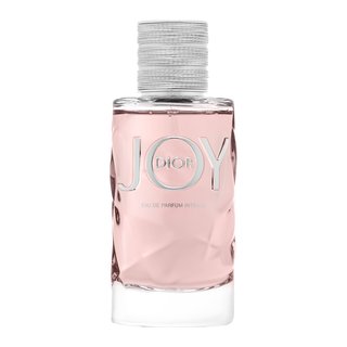 Dior (Christian Dior) Joy Intense By Dior Parfémovaná Voda Pre ženy 90 Ml