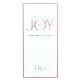 Dior (Christian Dior) Joy Intense By Dior Parfémovaná Voda Pre ženy 90 Ml