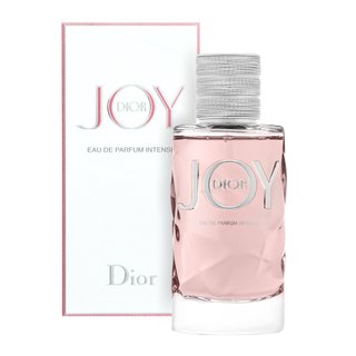 Dior (Christian Dior) Joy Intense By Dior Parfémovaná Voda Pre ženy 90 Ml