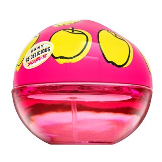 DKNY Be Delicious Orchard St. Parfémovaná Voda Pre ženy 30 Ml