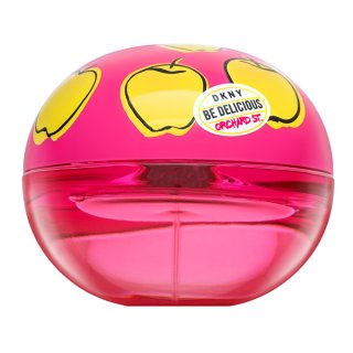 DKNY Be Delicious Orchard St. Parfémovaná Voda Pre ženy 50 Ml